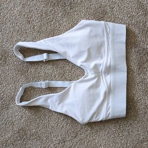 Fabletics Sports Bra